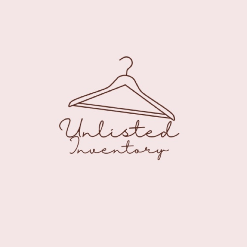 Unlisted  Inventory